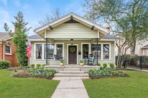 Houston Home at For Sale Houston Home at For Sale