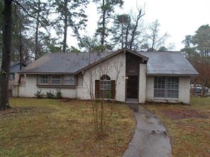 Veronica Pena Real Estate Agent And Realtor Har Com