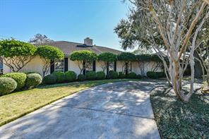 Houston Home at For Sale Houston Home at For Sale
