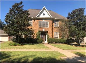 Houston Home at For Sale Houston Home at For Sale