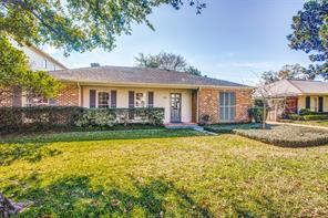 Houston Home at For Sale Houston Home at For Sale