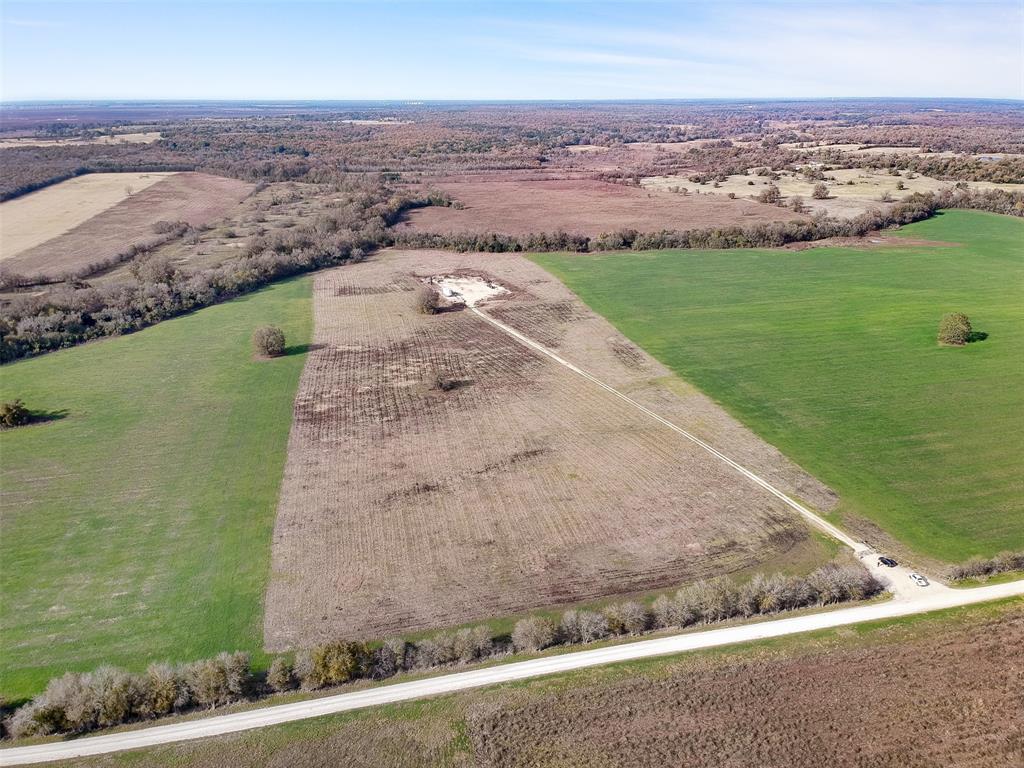 0000 Mumford Benchley Road, Bryan, TX 77802