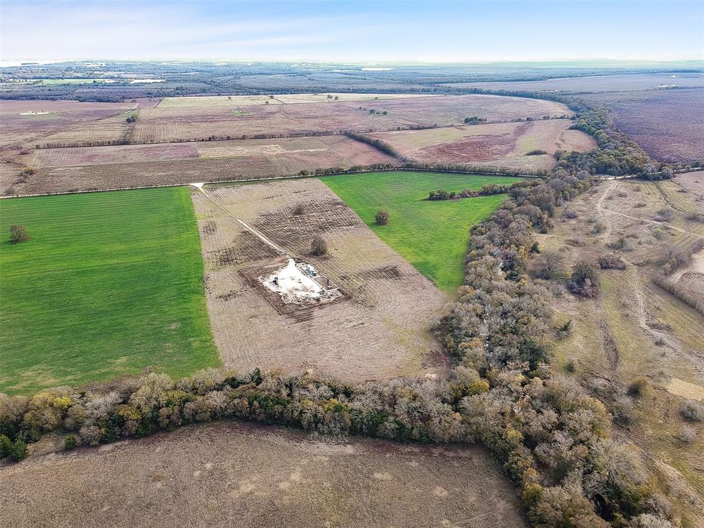 0000 Mumford Benchley Road, Bryan, TX 77802