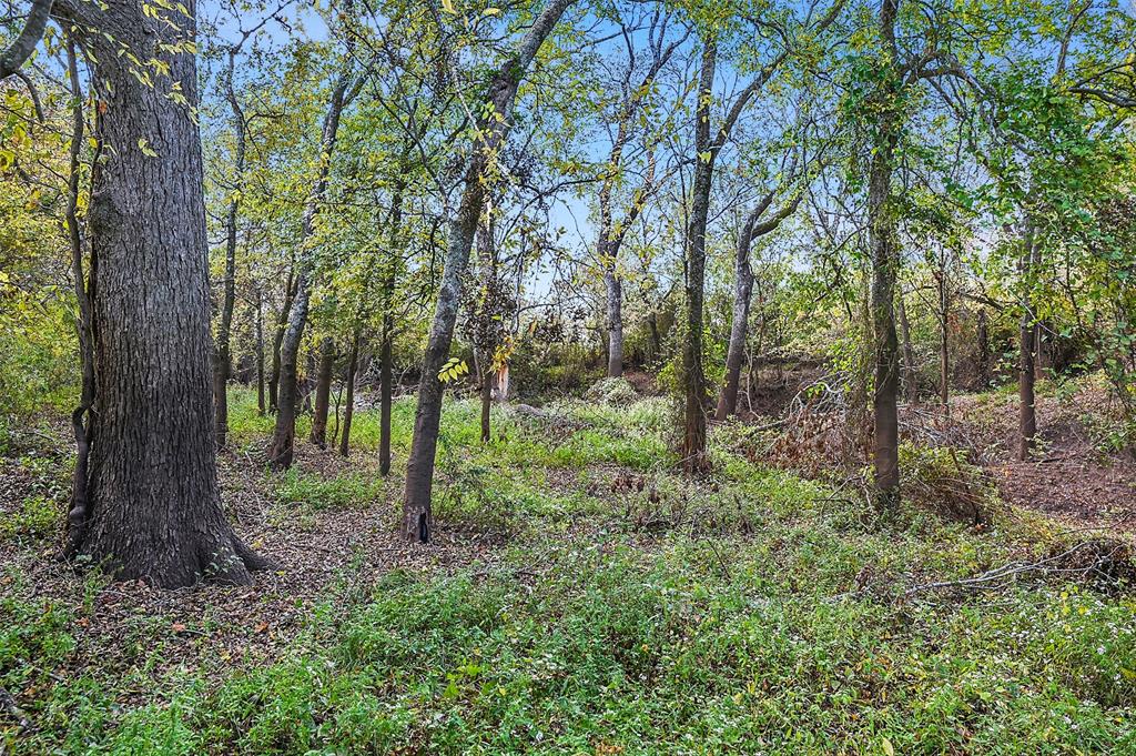 0000 Mumford Benchley Road, Bryan, TX 77802