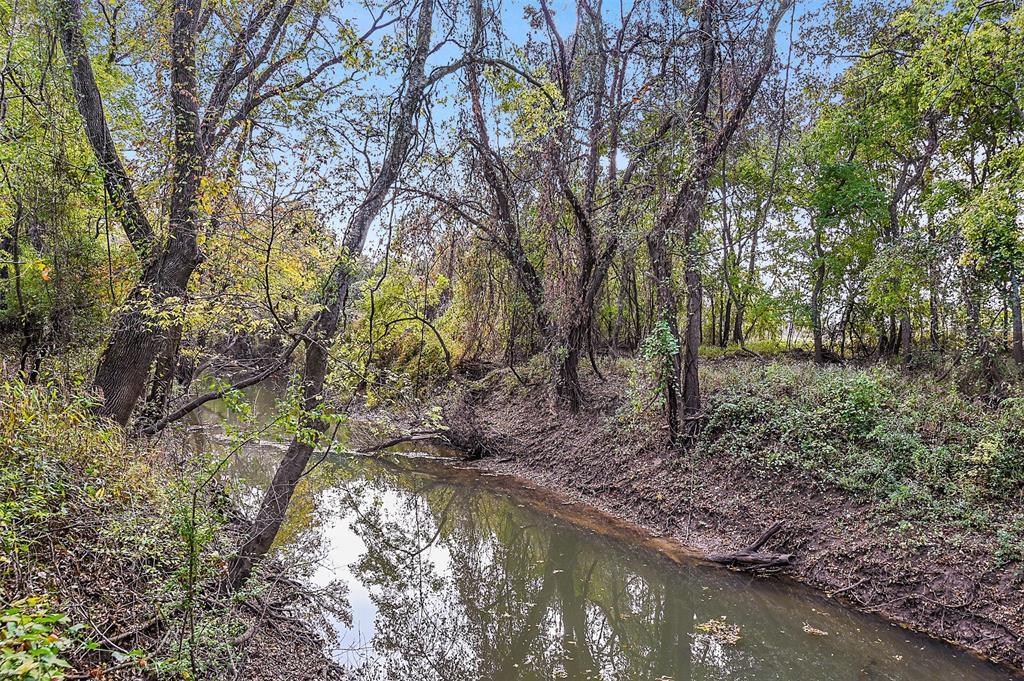 0000 Mumford Benchley Road, Bryan, TX 77802