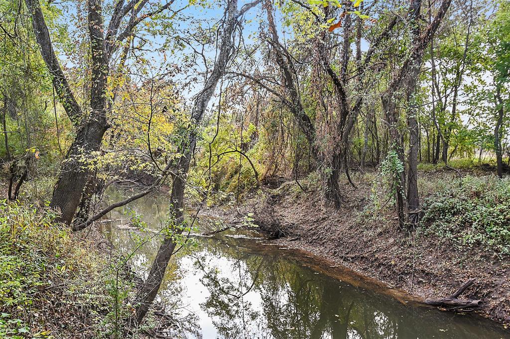 0000 Mumford Benchley Road, Bryan, TX 77802