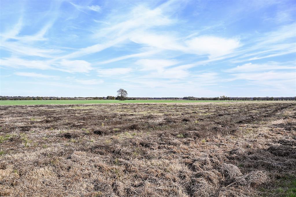 0000 Mumford Benchley Road, Bryan, TX 77802