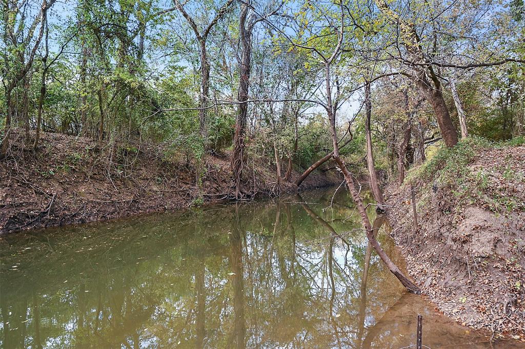 0000 Mumford Benchley Road, Bryan, TX 77802