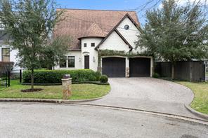 Houston Home at For Sale Houston Home at For Sale