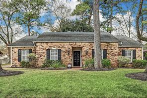 Houston Home at For Sale Houston Home at For Sale