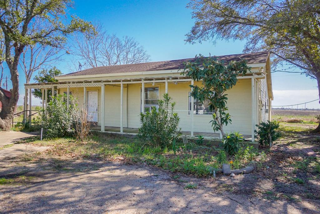 2326 FM 2919, Beasley, TX 77417