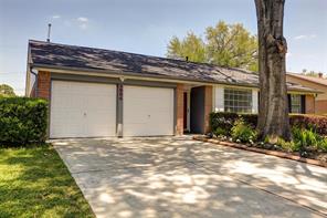 Houston Home at For Sale Houston Home at For Sale