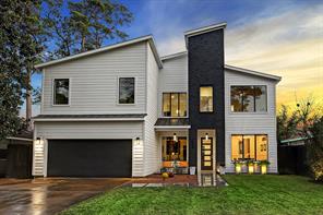 Houston Home at For Sale Houston Home at For Sale