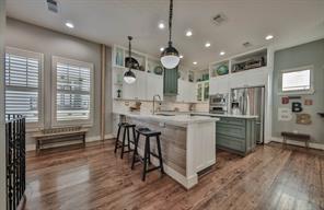 Houston Home at For Sale Houston Home at For Sale