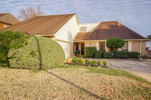 Houston Home at For Sale Houston Home at For Sale