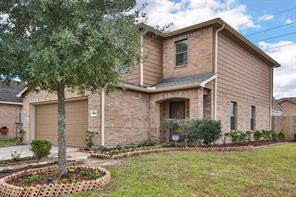 Houston Home at For Sale Houston Home at For Sale