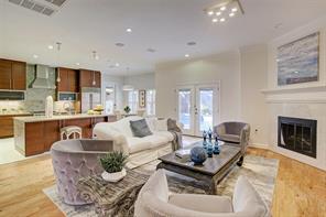 Houston Home at For Sale Houston Home at For Sale