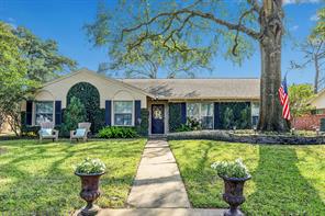 Houston Home at For Sale Houston Home at For Sale