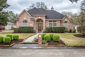 Houston Home at For Sale Houston Home at For Sale