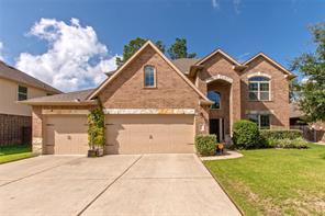 Houston Home at For Sale Houston Home at For Sale
