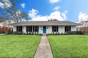 Houston Home at For Sale Houston Home at For Sale