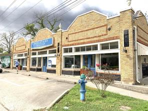 Houston Home at For Sale Houston Home at For Sale