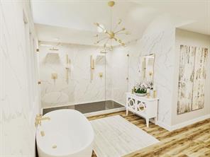 Houston Home at For Sale Houston Home at For Sale