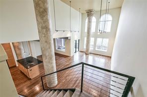 Houston Home at For Sale Houston Home at For Sale