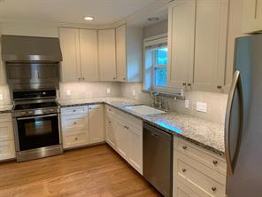 Houston Home at For Sale Houston Home at For Sale