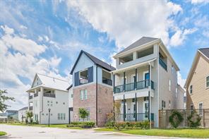 Houston Home at For Sale Houston Home at For Sale