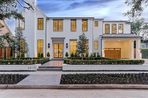Houston Home at For Sale Houston Home at For Sale