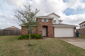 Houston Home at For Sale Houston Home at For Sale