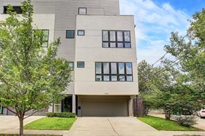 Houston Home at For Sale Houston Home at For Sale