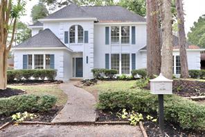Houston Home at For Sale Houston Home at For Sale