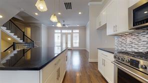 Houston Home at For Sale Houston Home at For Sale
