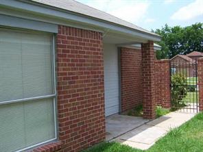 Houston Home at For Sale Houston Home at For Sale