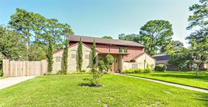 Houston Home at For Sale Houston Home at For Sale