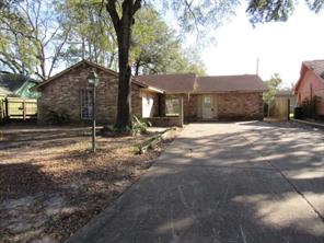 Houston Home at For Sale Houston Home at For Sale