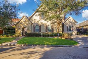 Houston Home at For Sale Houston Home at For Sale
