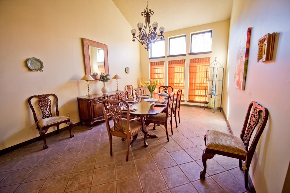 4320 Thomas Glen Beaumont Tx 77706 Har Com