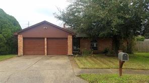 Houston Home at For Sale Houston Home at For Sale