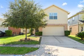 Houston Home at For Sale Houston Home at For Sale