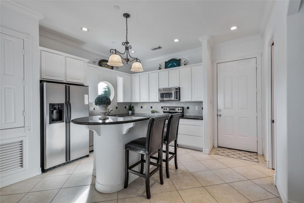 168 Lake Point Boulevard D204 Conroe Tx 77356 Har Com