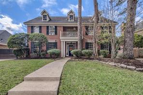 Houston Home at For Sale Houston Home at For Sale