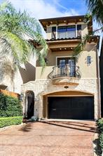 Houston Home at For Sale Houston Home at For Sale