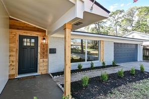 Houston Home at For Sale Houston Home at For Sale