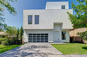 Houston Home at For Sale Houston Home at For Sale