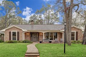 Houston Home at For Sale Houston Home at For Sale