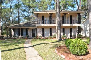 Houston Home at For Sale Houston Home at For Sale