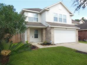 Houston Home at For Sale Houston Home at For Sale